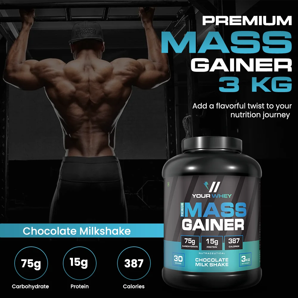Fat Burner Capsule